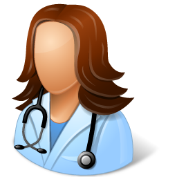 Dr. Müberra Çay