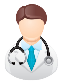 Dr. Samet Çevik